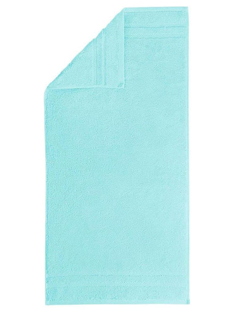 Image for Hand Towel
