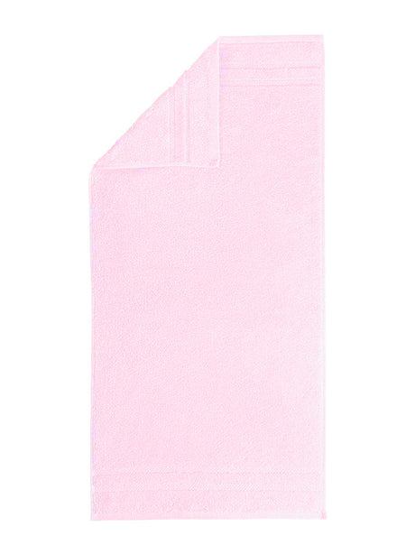 Image for Hand Towel