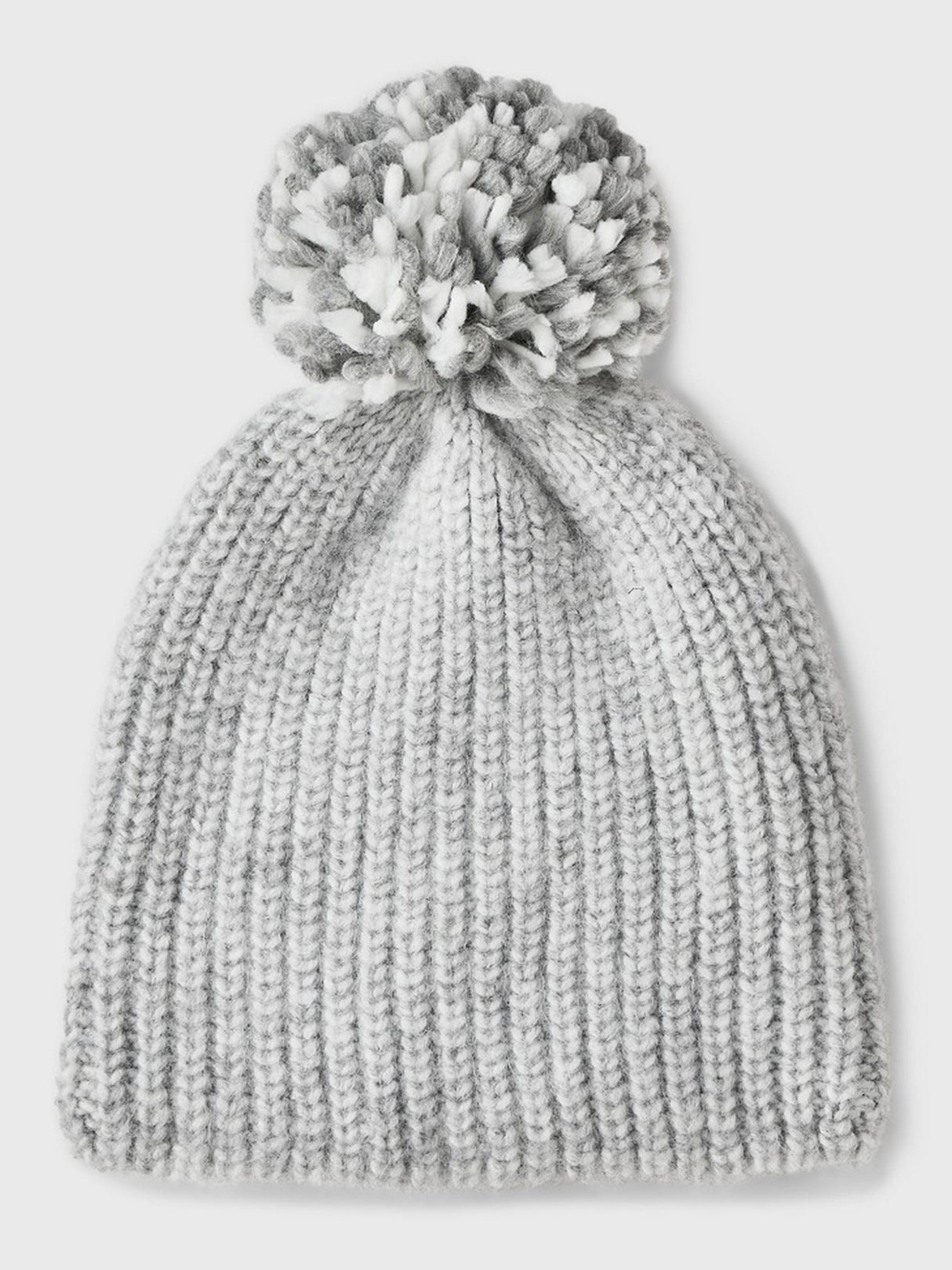 Image for Beanie