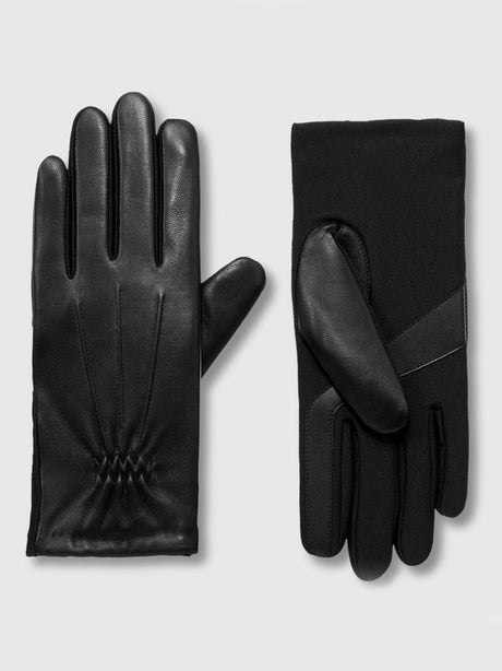 Image for Women'S Leather Gloves