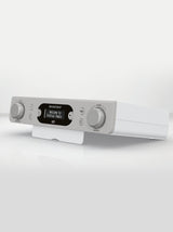 Image for Kitchen Radio