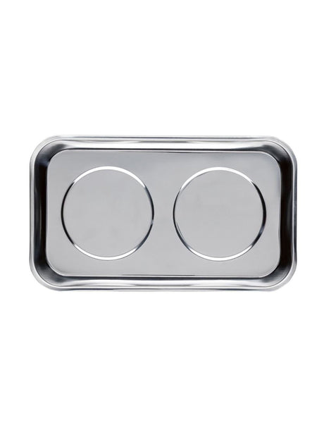 Image for Magnetic Tray