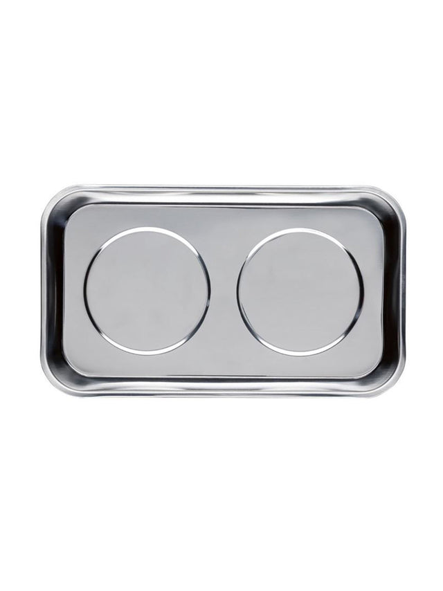 Image for Magnetic Tray