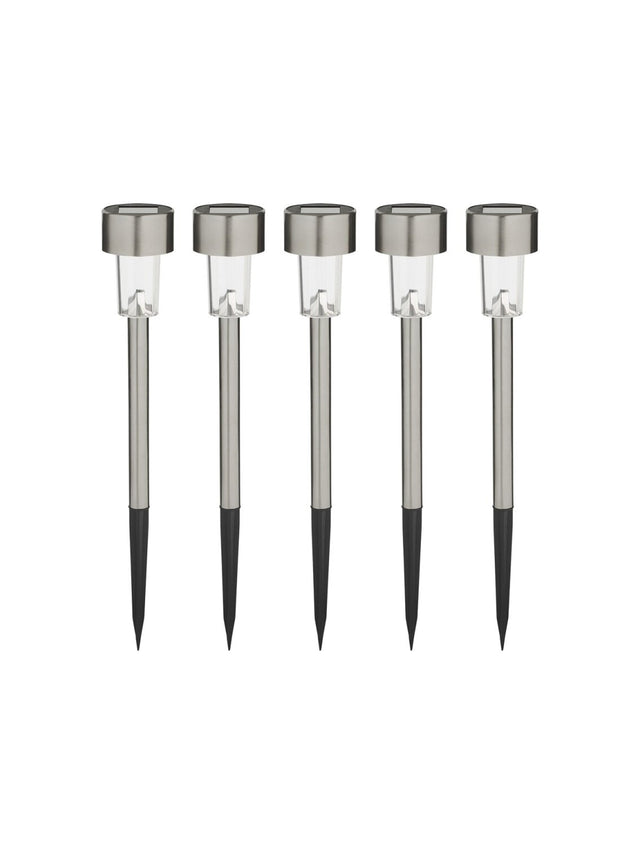 Image for Led Solar Lights