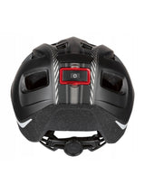 Image for Bicycle Helmet