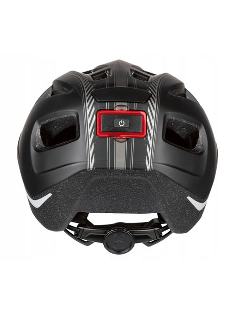 Image for Bicycle Helmet