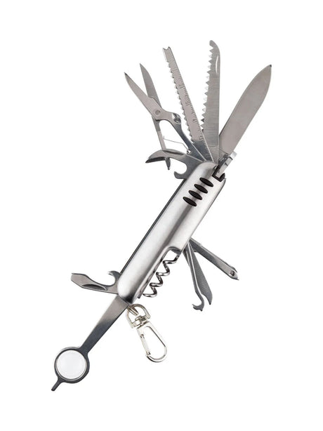 Image for Multifunctional Knife