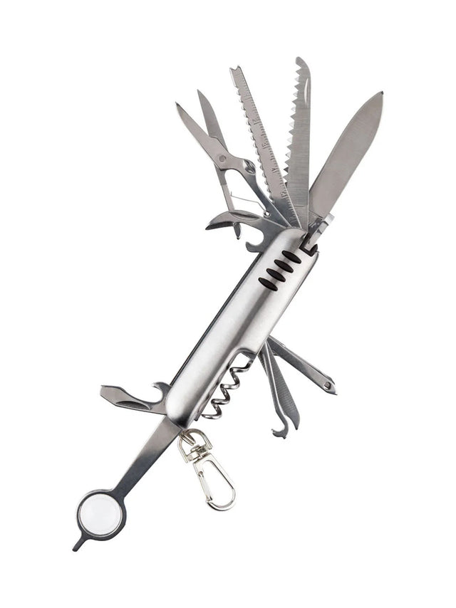 Image for Multifunctional Knife