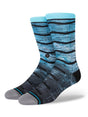 Image for Men's Printed Long Socks,Multi