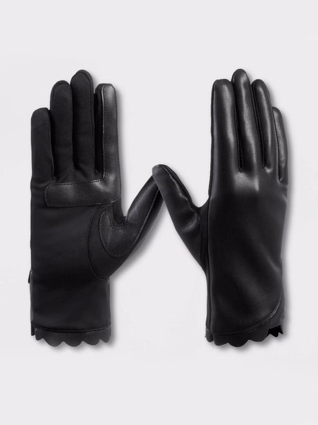 Image for Gloves