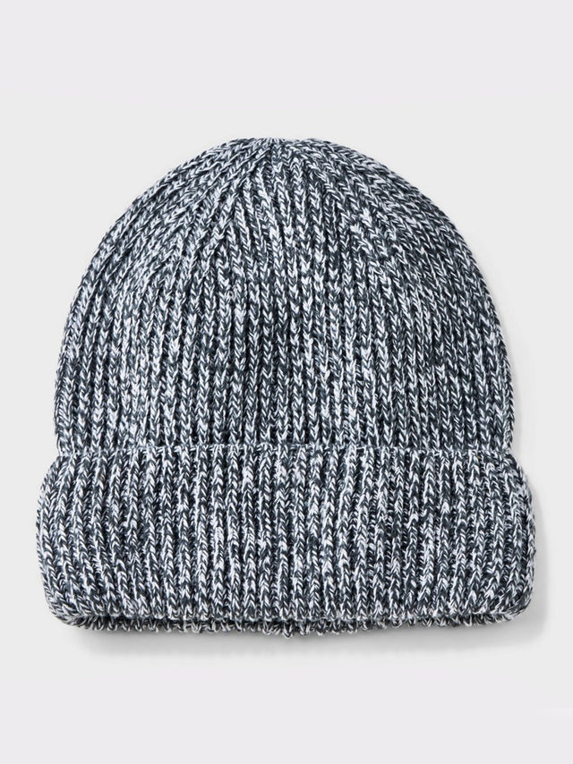 Image for Beanie