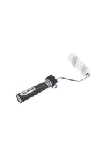 Image for Paint Roller