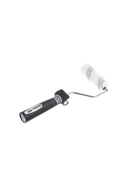 Image for Paint Roller