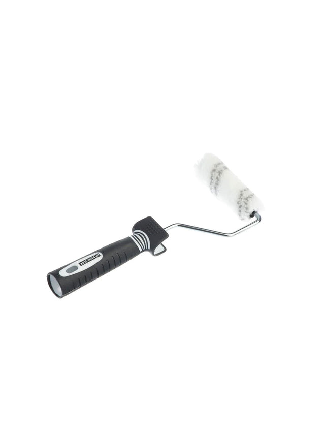 Image for Paint Roller
