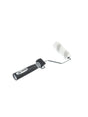 Image for Paint Roller