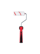 Image for Paint Roller