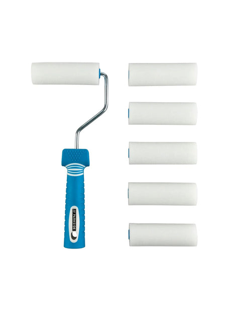 Image for Paint Roller