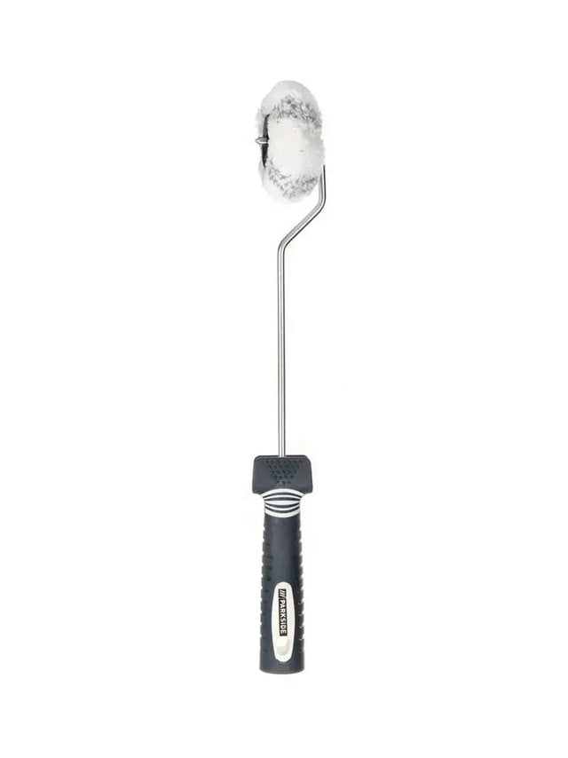 Image for Corner Roller