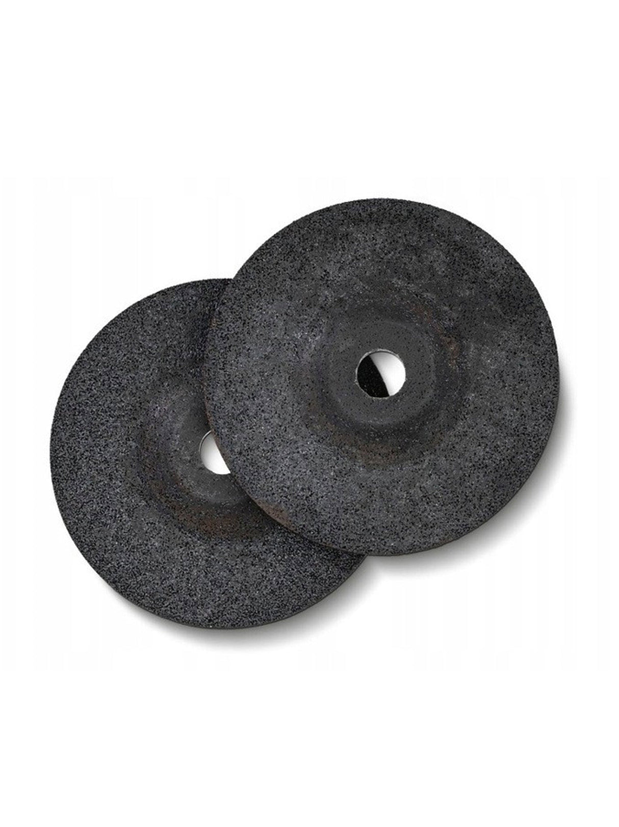 Image for Grinding Wheel