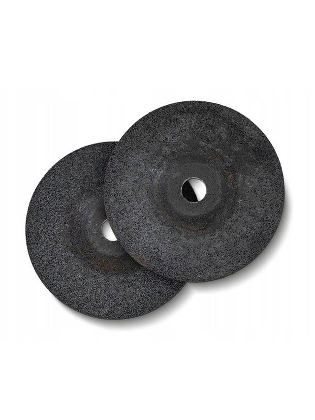 Image for Grinding Wheel