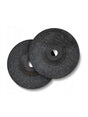 Image for Grinding Wheel