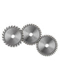 Image for Circular Saw Blades