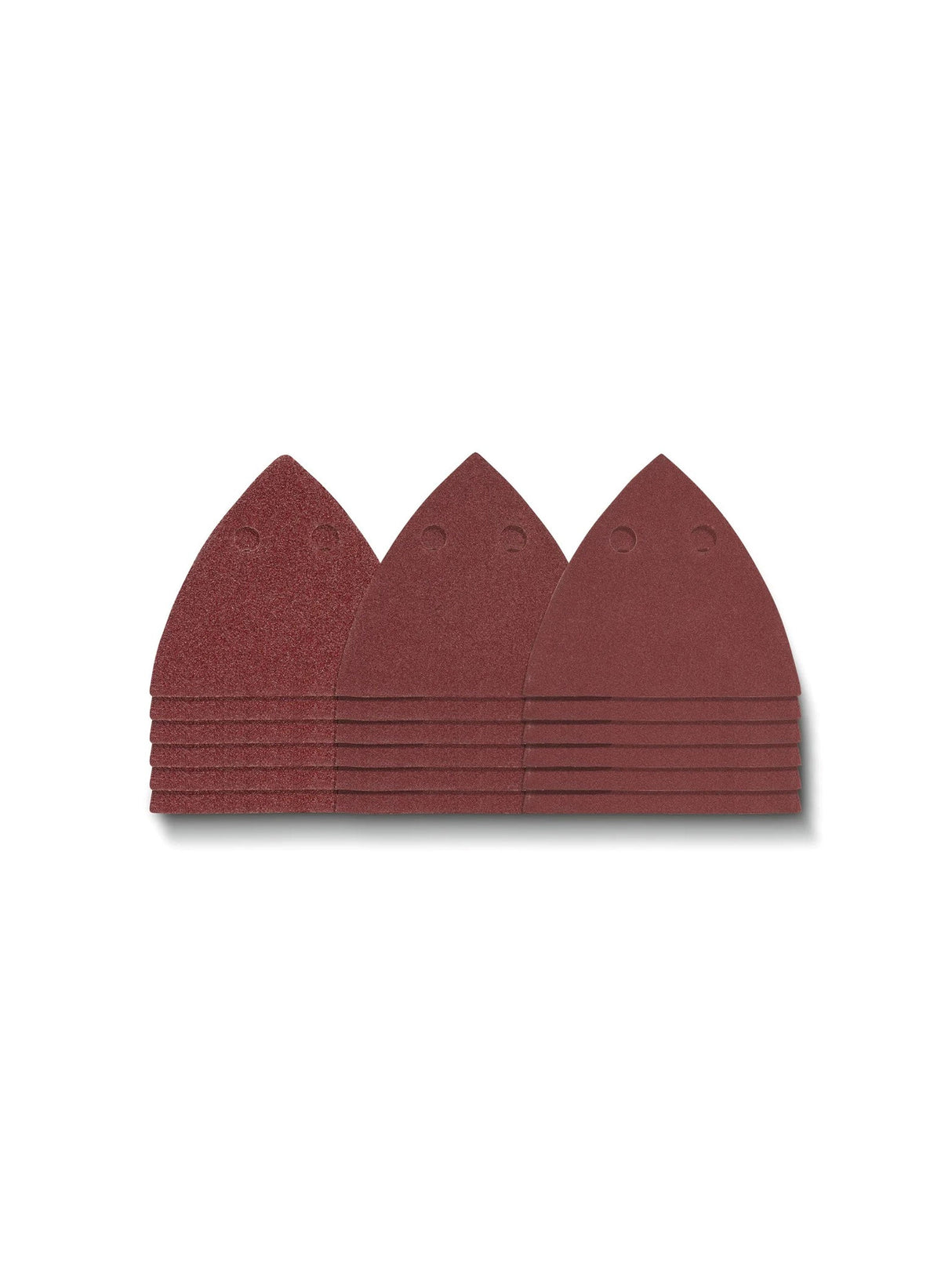 Image for Sanding Sheet