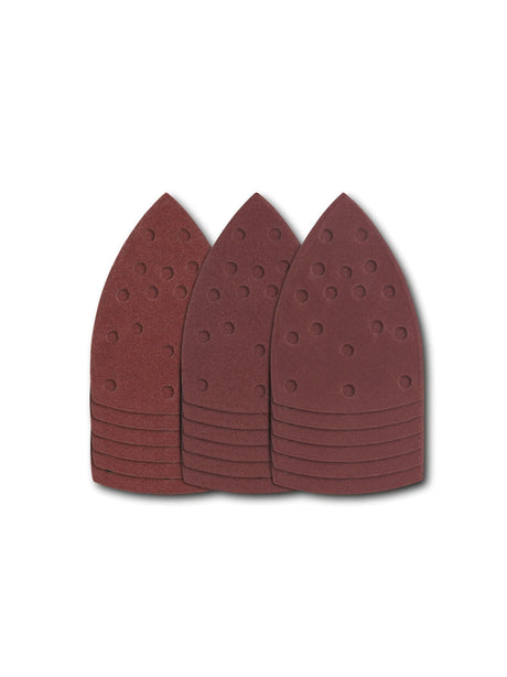 Image for Sanding Sheet