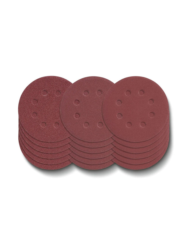 Image for Sanding Sheet