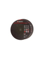 Image for Grinding Disc