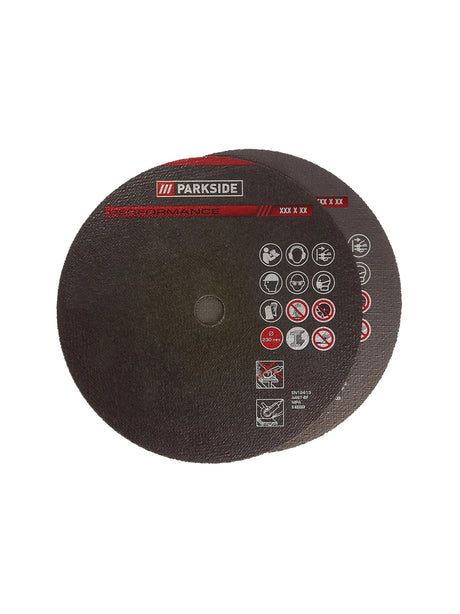 Image for Grinding Disc