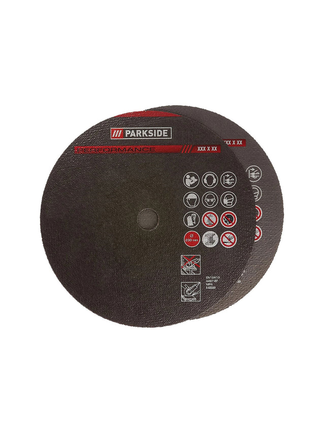 Image for Grinding Disc