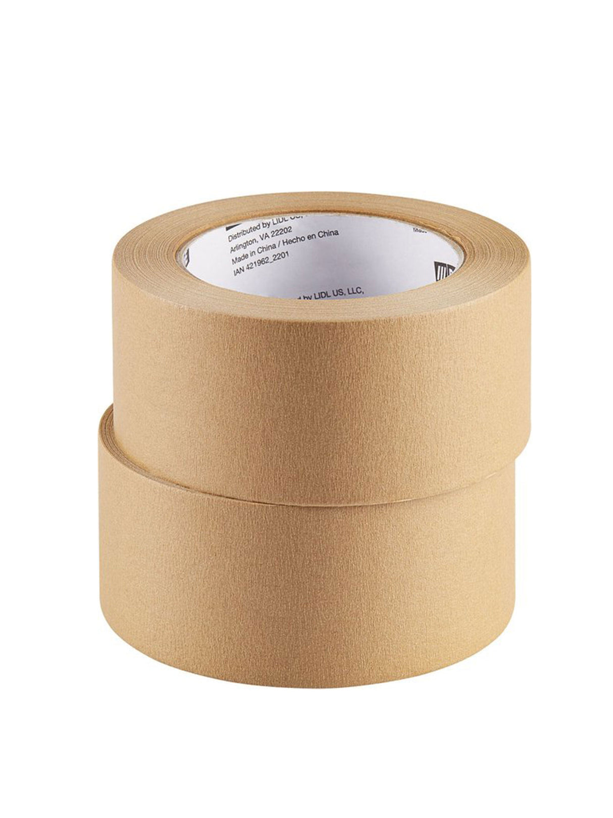 Image for Packaging Tape