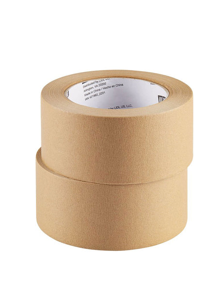 Image for Packaging Tape