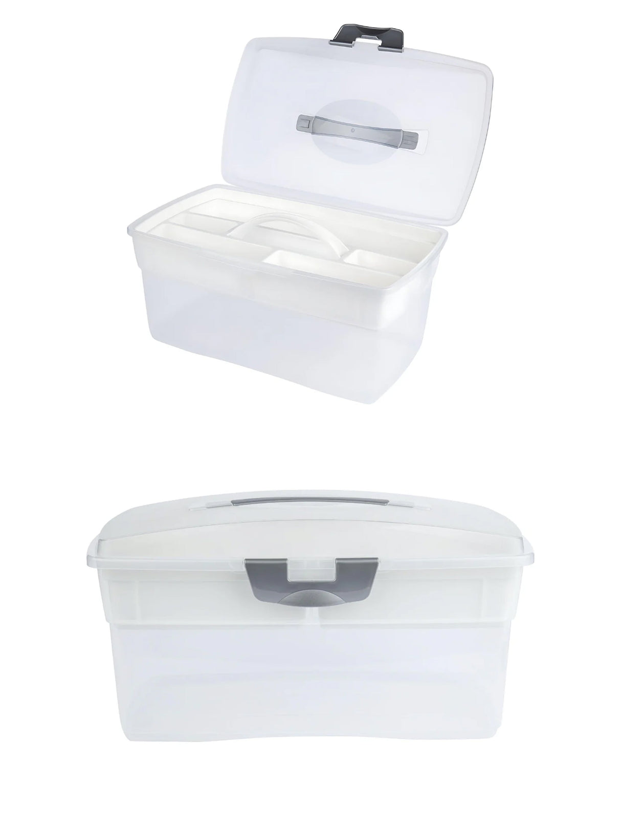 Image for Storage Box