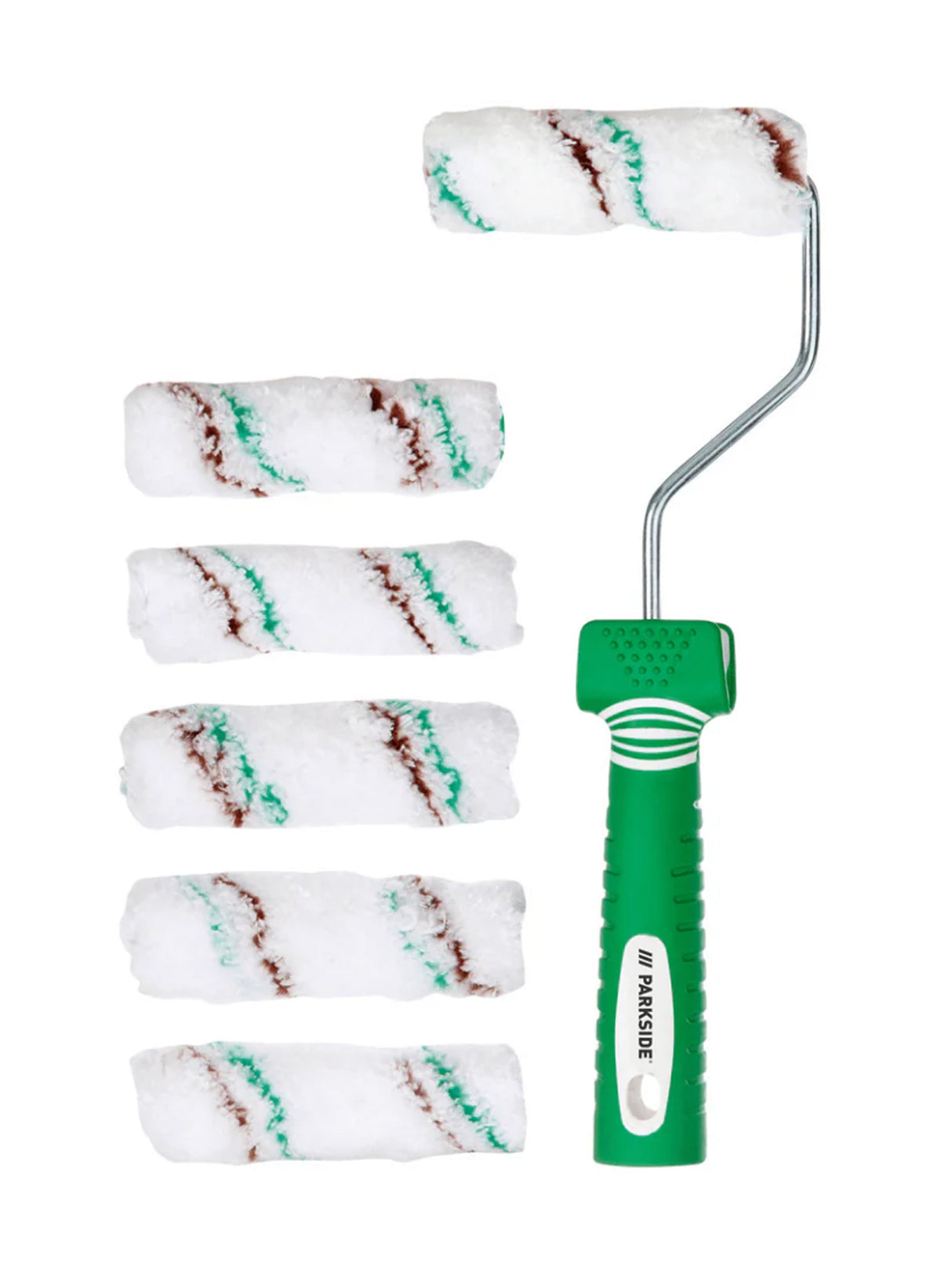 Image for Paint Roller