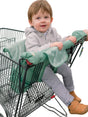 Image for Trolley Seat Cover