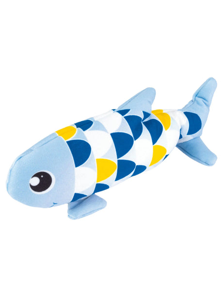 Image for Cat Toy