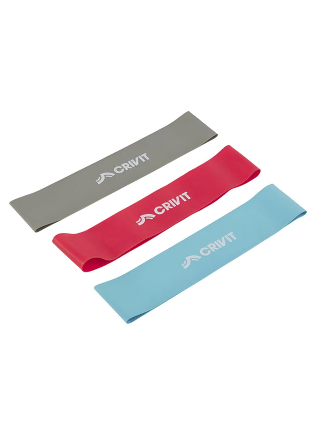 Image for Fitness Bands