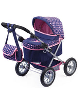 Image for Baby Doll Stroller