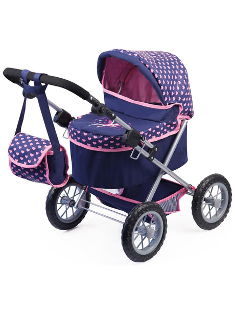 Image for Baby Doll Stroller
