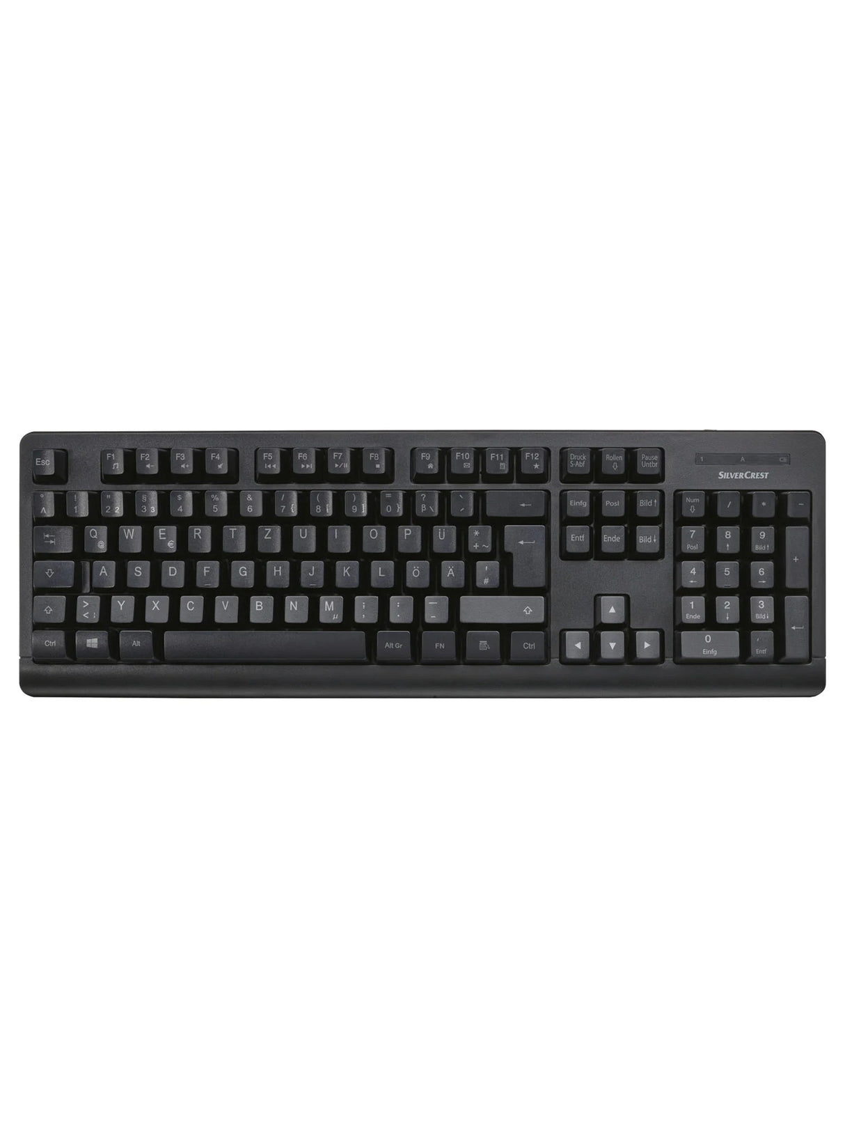 Image for Keyboard
