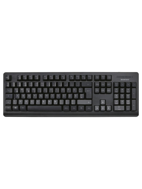 Image for Keyboard
