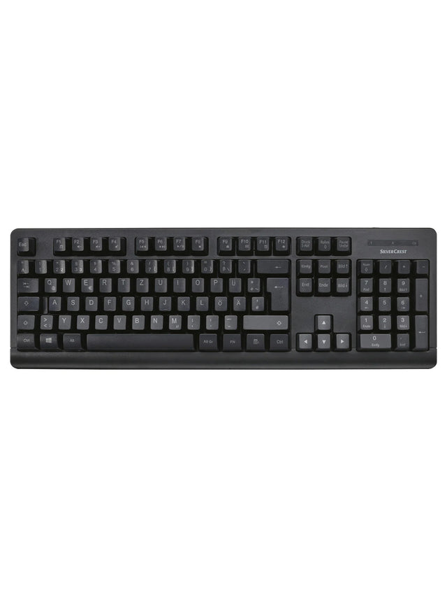 Image for Keyboard