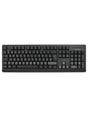 Image for Keyboard