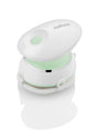 Image for Mini Hand Massager