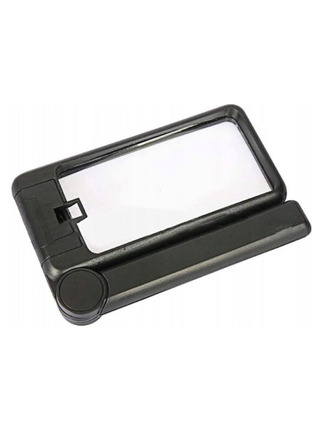 Image for Led Magnifying Glass