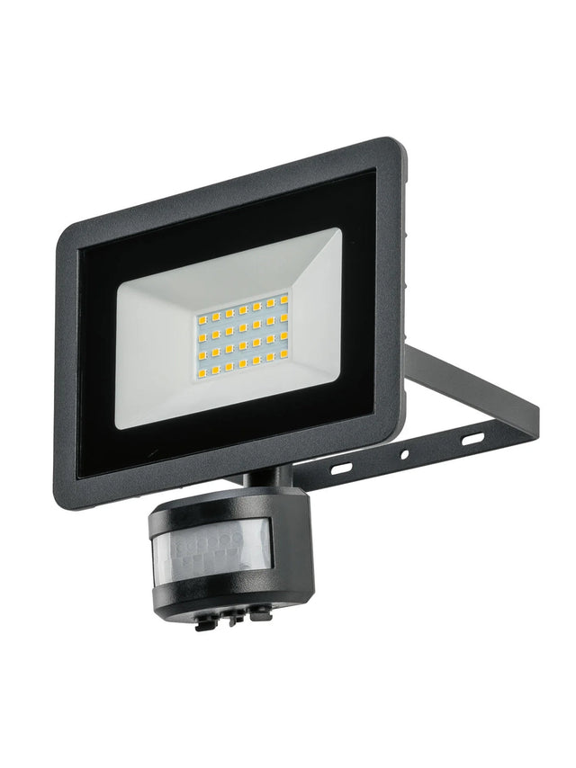 Image for Led Outdoor Light