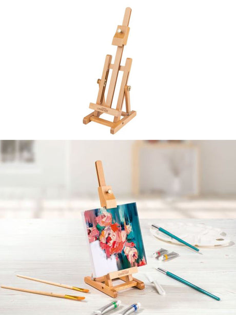 Image for Table Easel