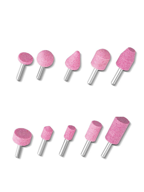 Image for Mini Mill Accessories
